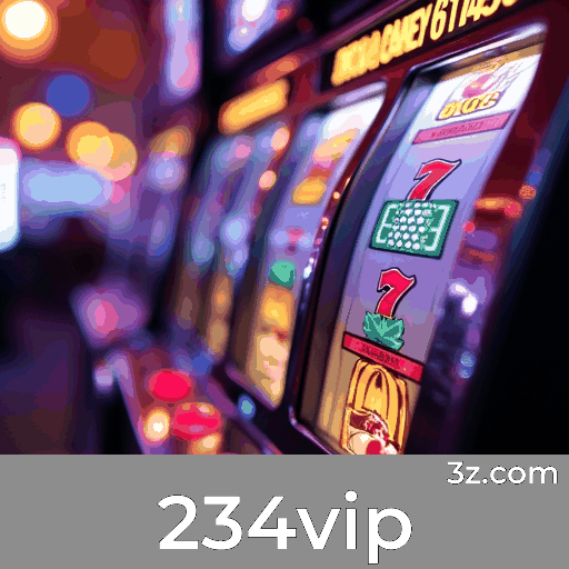 234vip: Jogue Crash e Ganhe Altas Recompensas Instantâneas