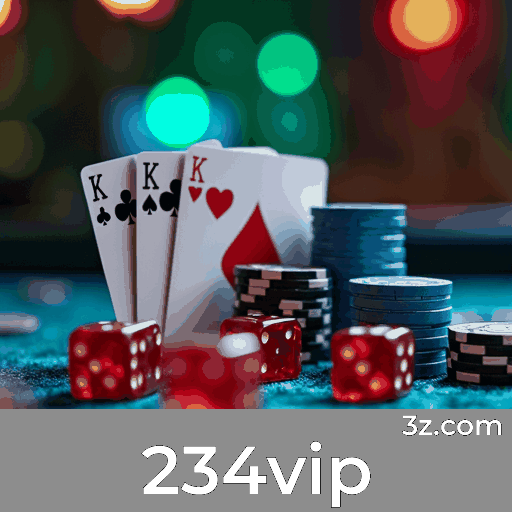 234vip: Ofertas Exclusivas para Usuários Brasileiros