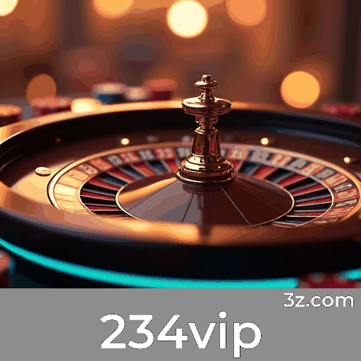 234vip: Ofertas Exclusivas para Usuários Brasileiros