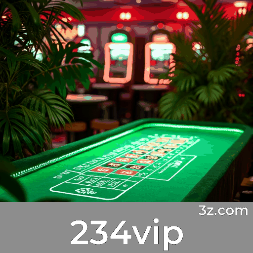 Tecnologia de Nuvem Líder e Segurança de Ponta na Plataforma 234vip