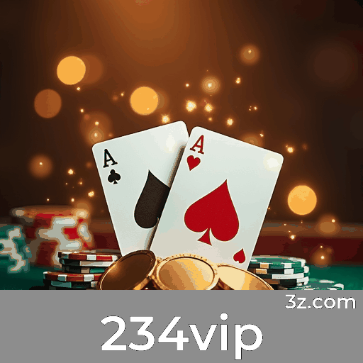 Exclusividades para Membros: Descubra o Valor no 234vip